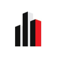 Last Decade, LLC Logo