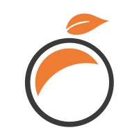 ProducePay Logo