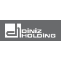 Diniz Holding Logo
