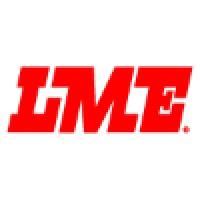 LME, Inc. Logo