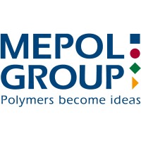 MEPOL Logo