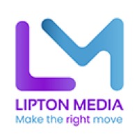 Lipton Media Logo