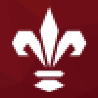 Zaro Design e Revestimentos Logo