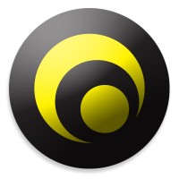 Buzzhive Marketing Inc. Logo
