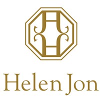 Helen Jon Logo