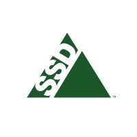 Strategic Structural Design, LLC Logo