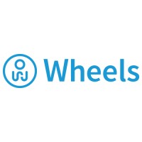 Wheels Logo
