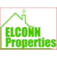 ELCONN Properties LLC Logo