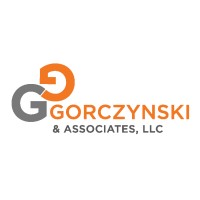 Gorczynski & Associates, LLC Logo