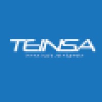 Teinsa Logo