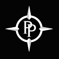 Property Partners Logo