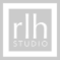 RLH Studio Logo