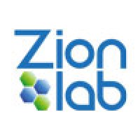 Zion Lab Logo