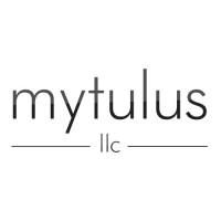 Mytulus LLC Logo