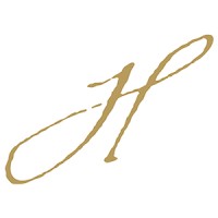 Heritage Finance Holdings Logo