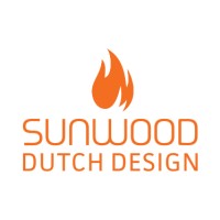 Sunwood® Dutch Design Logo
