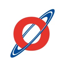 Cosmorec Srl Logo