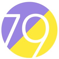 Design79 Logo