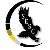 SESC Group Logo
