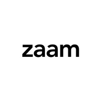 zaam Inc Logo