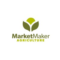 Market Maker Agriculture Logo