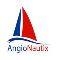 Angionautix Logo