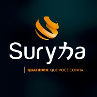 Suryha Logo