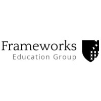 Frameworks Education Group Logo