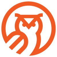 Stinson Traffic Safety Specialists Logo