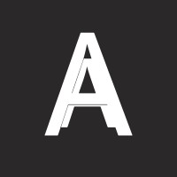 Alves Araujo - Advogados Associados Logo
