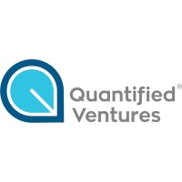Quantified Ventures Logo