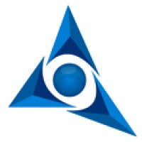 Thuthuka Ltd Logo