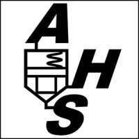 Advanced Hydraulic Solutions, Inc. Logo