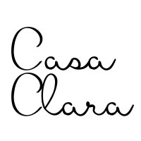 CASA CLARA LIFESTYLE Logo