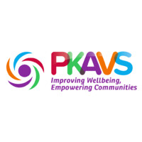 PKAVS Logo