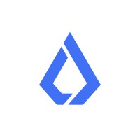 Lisk Logo