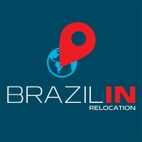 Brazilin Relocation Logo