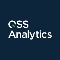 QSS Analytics Logo