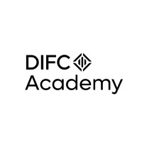 DIFC Academy Logo
