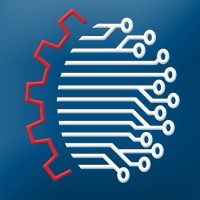 DC Trasmissioni srl Logo