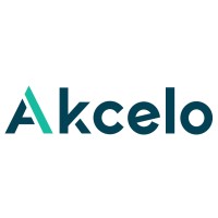 Akcelo Logo