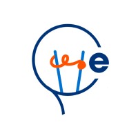 E-Club || Bocconi Entrepreneurship Club Logo