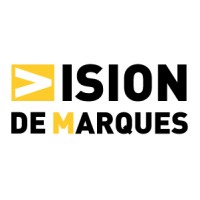 Vision de Marques Logo