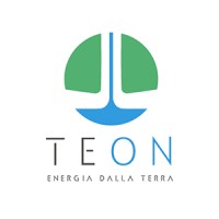TEON Logo