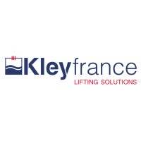 Kley France Logo