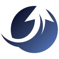 Bay MarketForce Logo