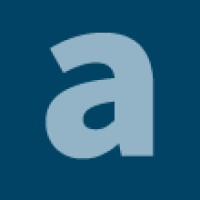 auticon UK Logo