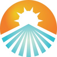 Endless Energy Logo