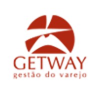 Getway Automação Comercial Logo