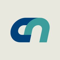 Connect Now Inc. Logo